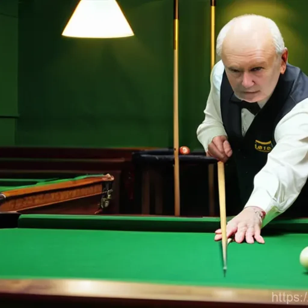 당구 레슨 가격 정보 - **Billiards Beginner's First Lesson in Moscow**
"A young adult, male or female, dressed in comfo...