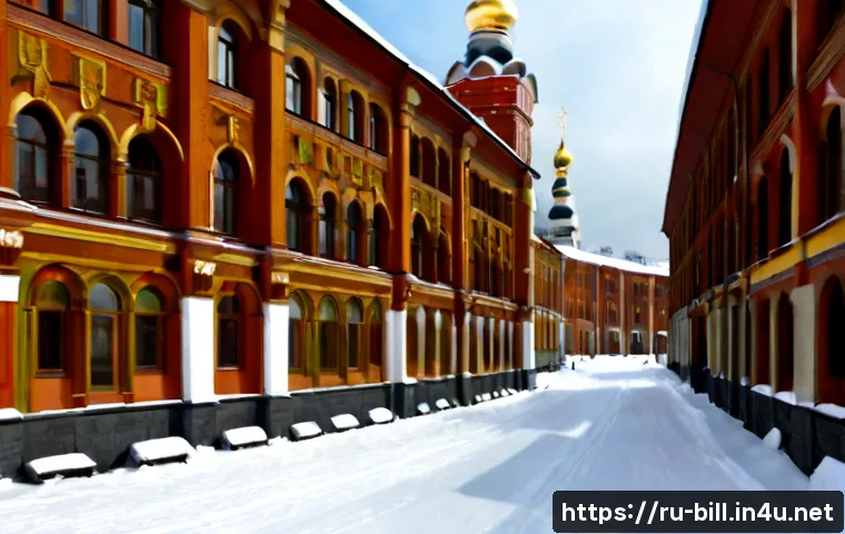 Как очистить бильярдный стол набором для ухода: порядок действий и выбор средств 4 당구 클리닝 키트 사용법 관련 이미지 2